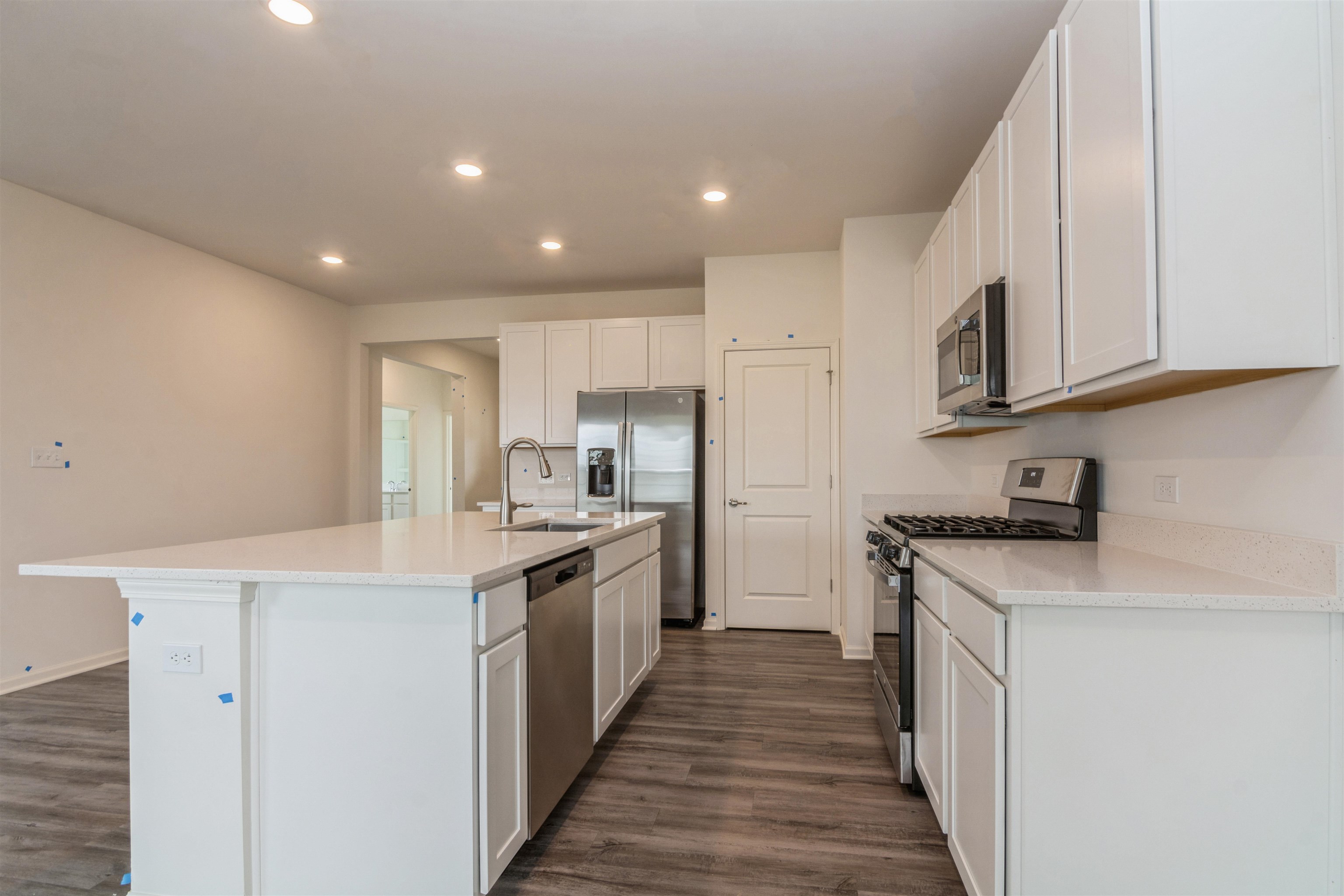 2801 Alpine, Unit 81 Stoughton, WI 53589 - Photo 5 of 35