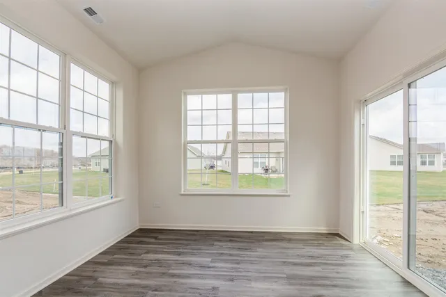 $509,051 | 2801 Alpine, Unit 81, Stoughton, WI 53589