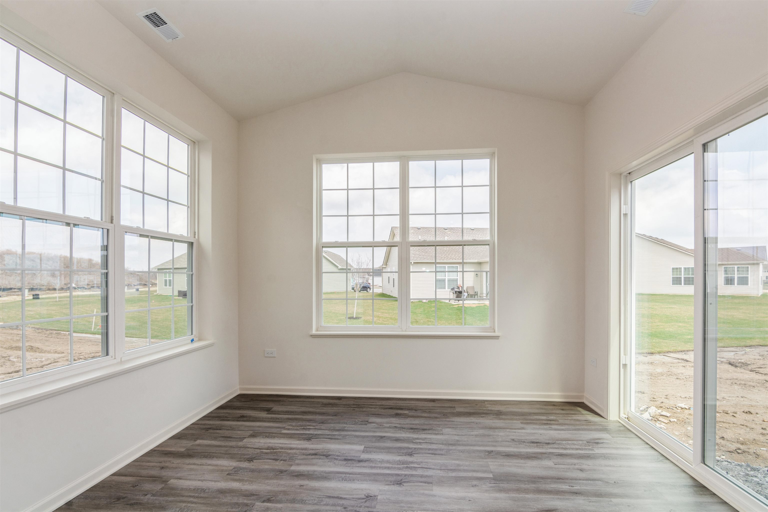 2801 Alpine, Unit 81 Stoughton, WI 53589 - Photo 7 of 35