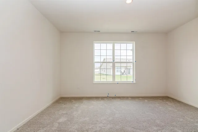 $509,051 | 2801 Alpine, Unit 81, Stoughton, WI 53589