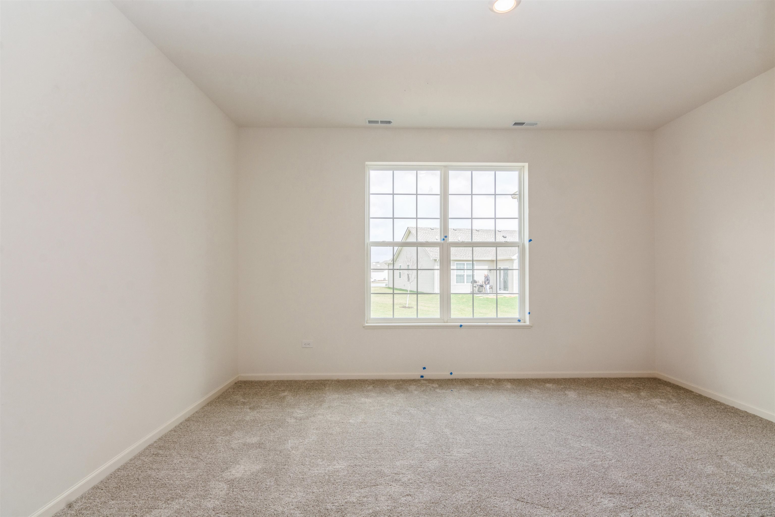 2801 Alpine, Unit 81 Stoughton, WI 53589 - Photo 8 of 35