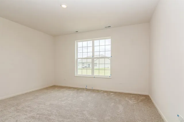 $509,051 | 2801 Alpine, Unit 81, Stoughton, WI 53589