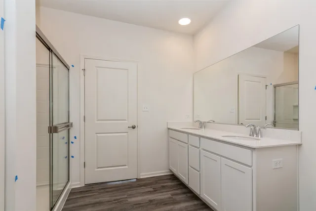 $509,051 | 2801 Alpine, Unit 81, Stoughton, WI 53589