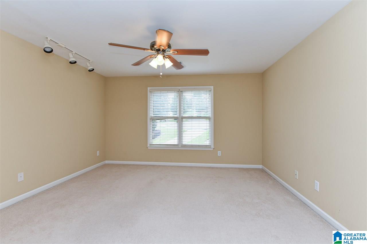 1400 Scout Ridge Drive Birmingham, AL 35244 - Photo 31 of 42