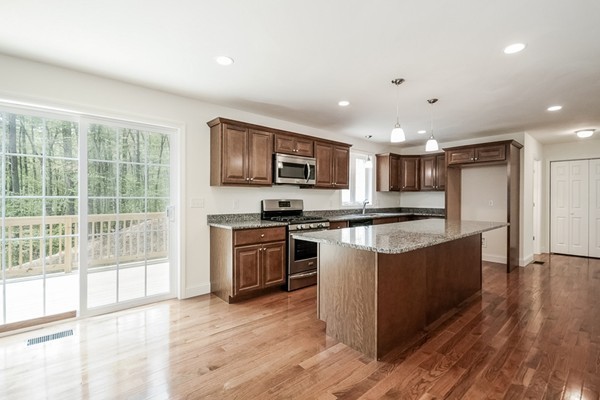 Lot 4 Tavern Road Groton, MA 01450 - Photo 3 of 26 Gallery Image 3