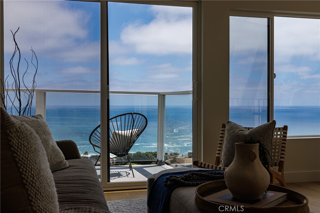 251 Highland Road Laguna Beach, CA 92651 - Photo 42 of 44