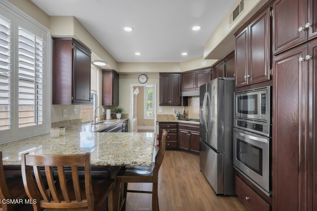 3978 Timberridge Road Moorpark, CA 93021 - Photo 17 of 76