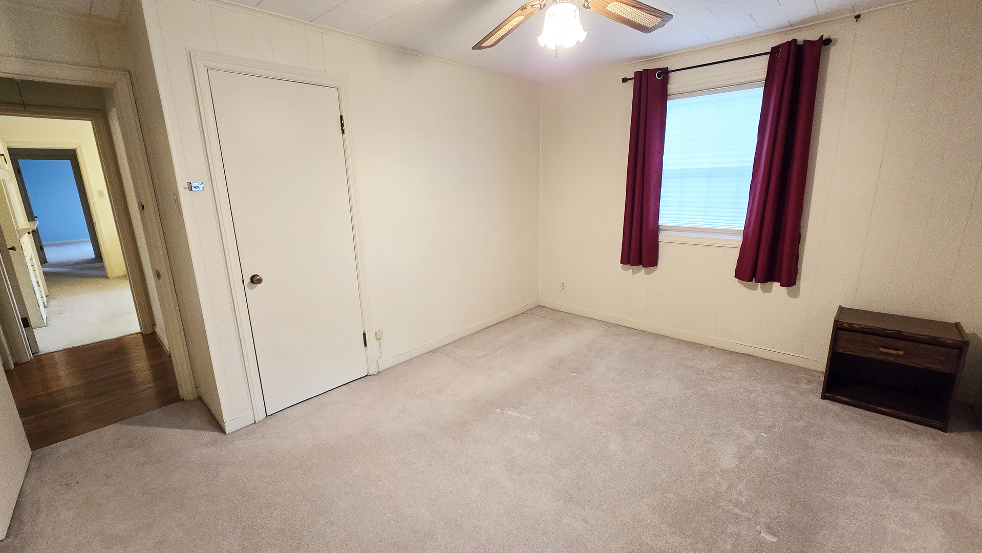 630 Short Street Centralia, IL 62801 - Photo 19 of 47
