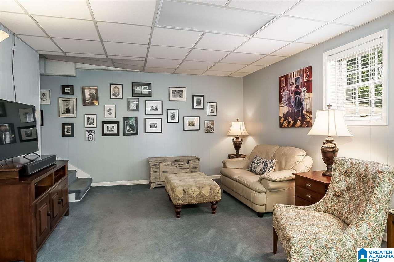 2923 Virginia Road Birmingham, AL 35223 - Photo 22 of 40
