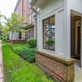 $2,100 | 12442 A Liberty Bridge Road, Unit A, Fairfax, VA 22033