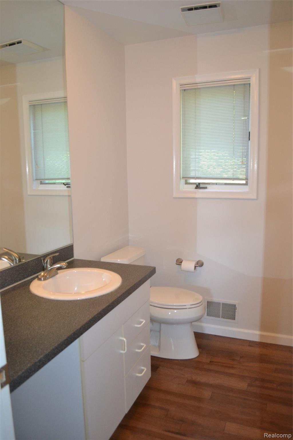 5244 Copley Square Road Grand Blanc, MI 48439 - Photo 22 of 37 DSC_0135.JPG