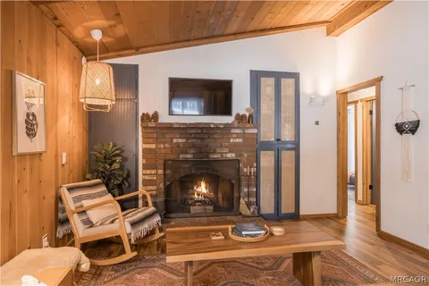 $324,500 | 451 Cedar Lane, Sugarloaf, CA 92386