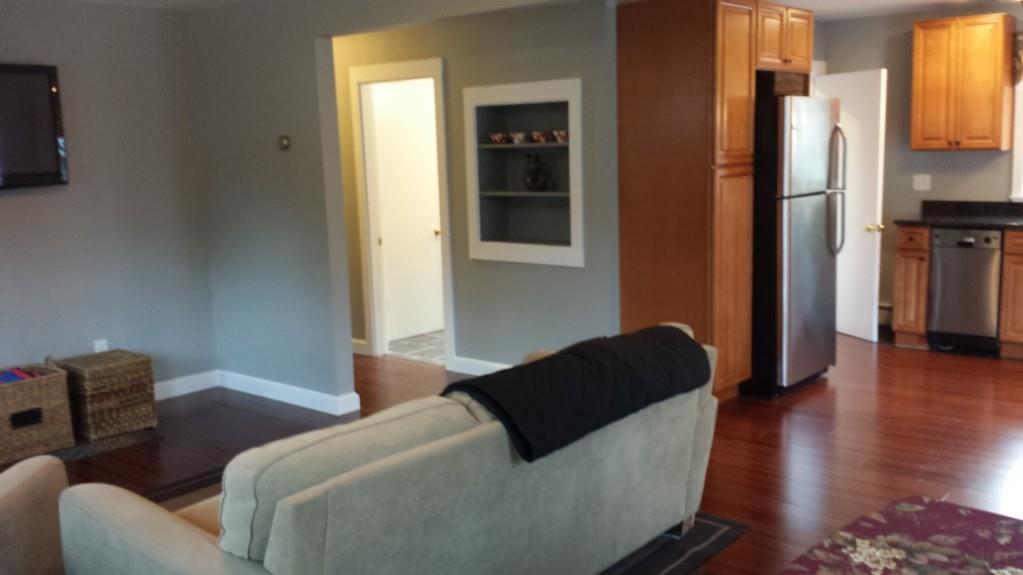 117 Holley Road Farmington, ME 04938 - Photo 4 of 11 Photo