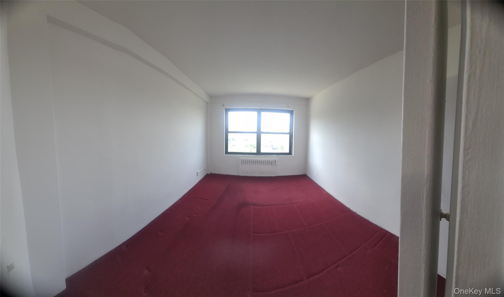 99-40 63rd Road, Unit 5R Queens, NY 11374 - Photo 9 of 13