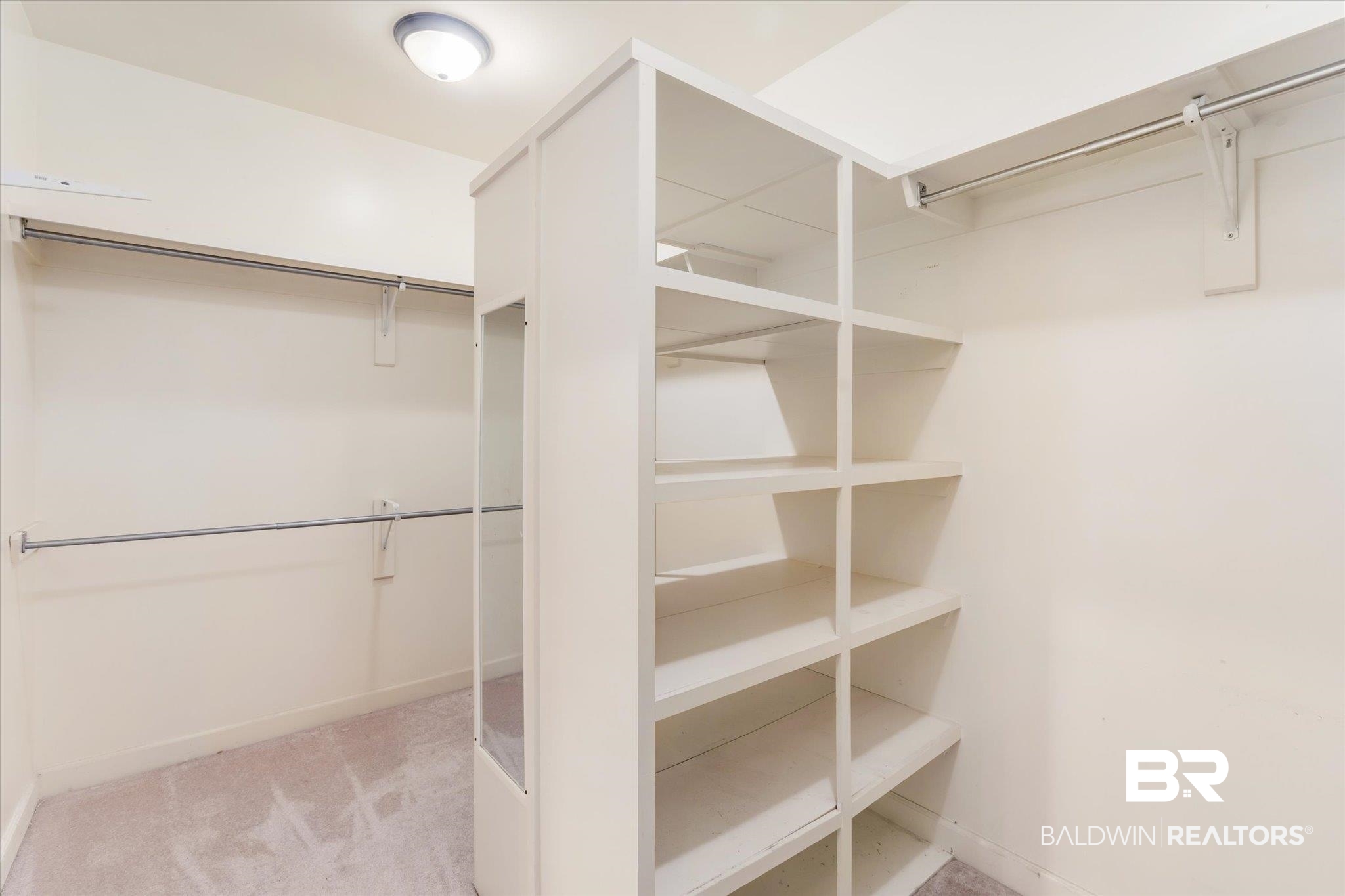 4055 Riviere Du Chien Road Mobile, AL 36693 - Photo 13 of 63