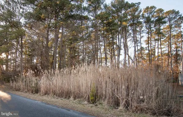 $18,000 | Lot 429 Captains Corridor, Unit CORRIDOR, Greenbackville, VA 23356