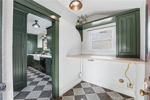 $940,000 | 308 Drake Avenue, Fullerton, CA 92832