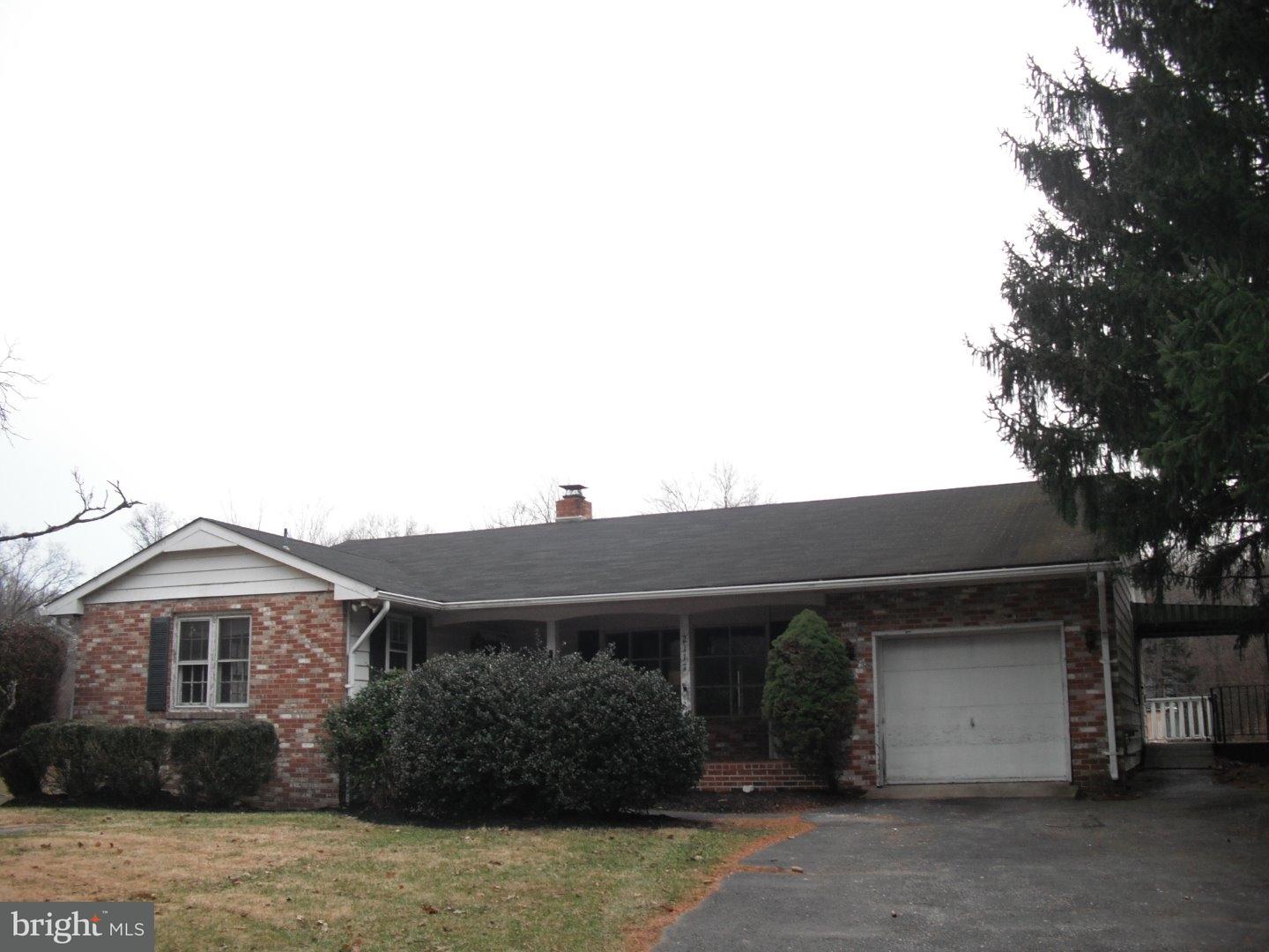 2117 Rancocas Road Burlington, NJ 08016 - Photo 1 of 11