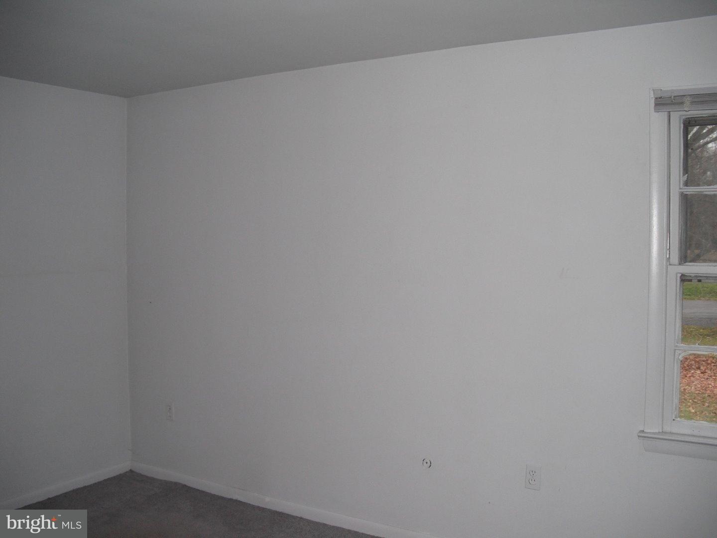 2117 Rancocas Road Burlington, NJ 08016 - Photo 11 of 11