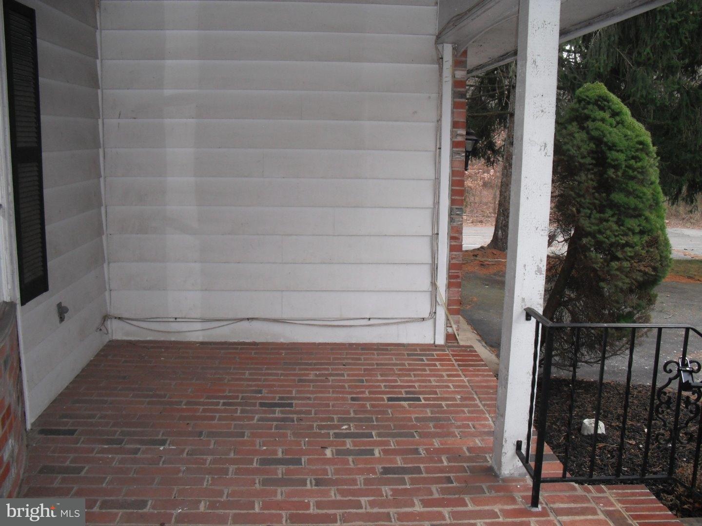 2117 Rancocas Road Burlington, NJ 08016 - Photo 3 of 11