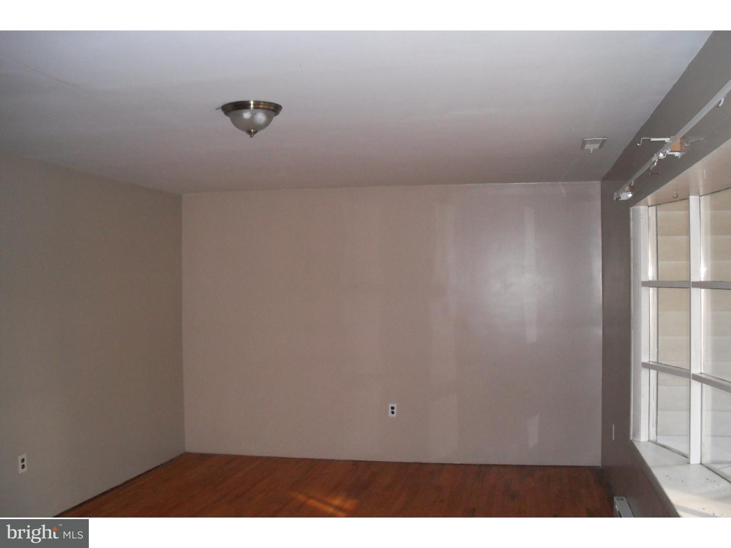 2117 Rancocas Road Burlington, NJ 08016 - Photo 4 of 11