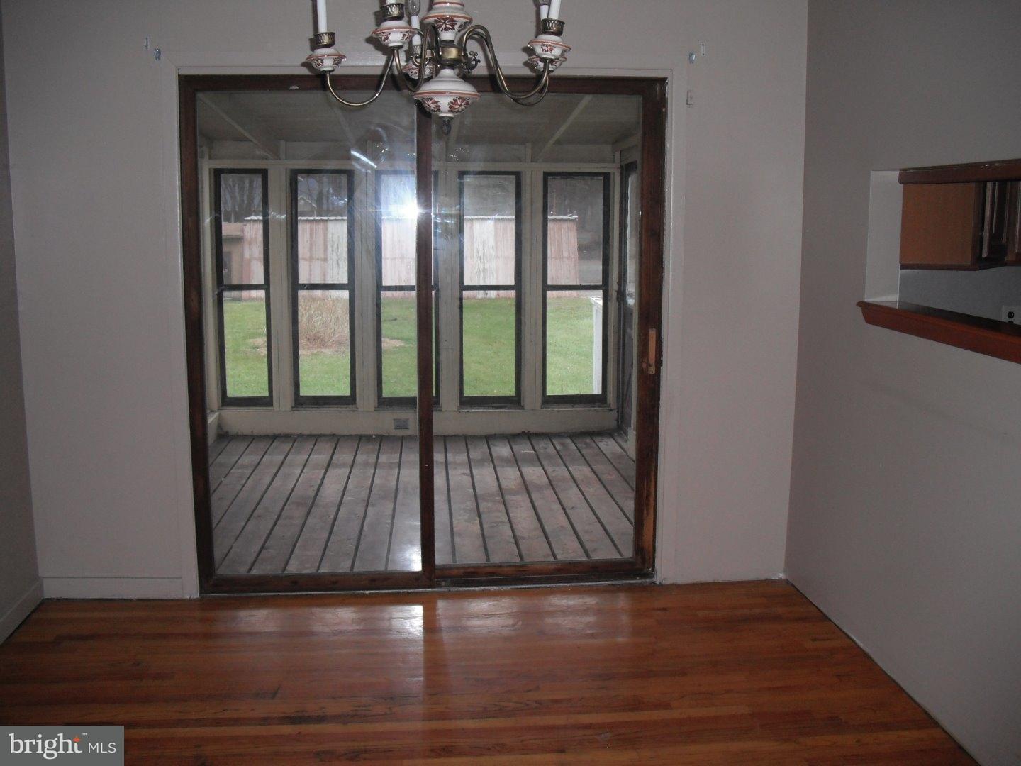 2117 Rancocas Road Burlington, NJ 08016 - Photo 5 of 11