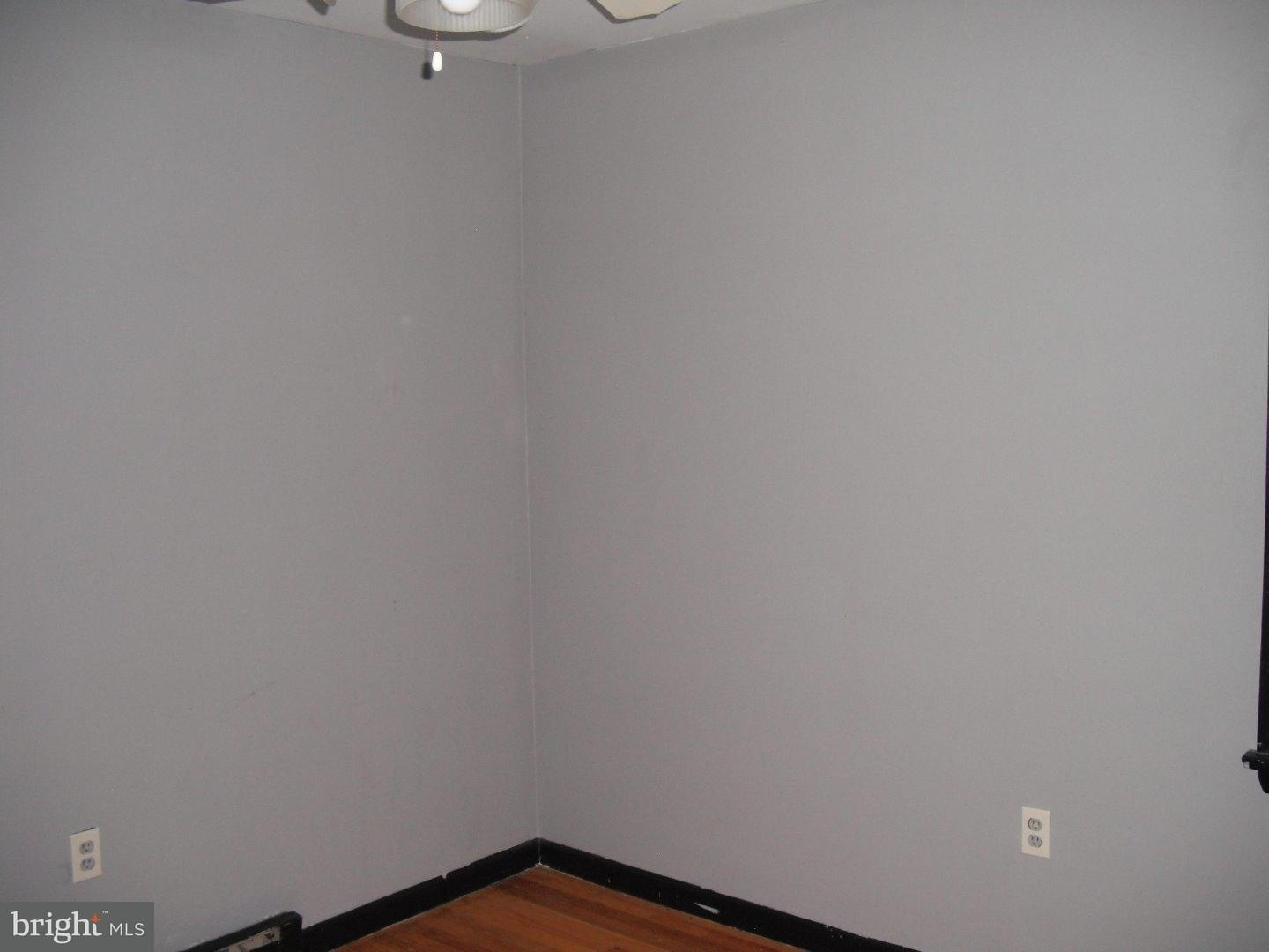 2117 Rancocas Road Burlington, NJ 08016 - Photo 9 of 11