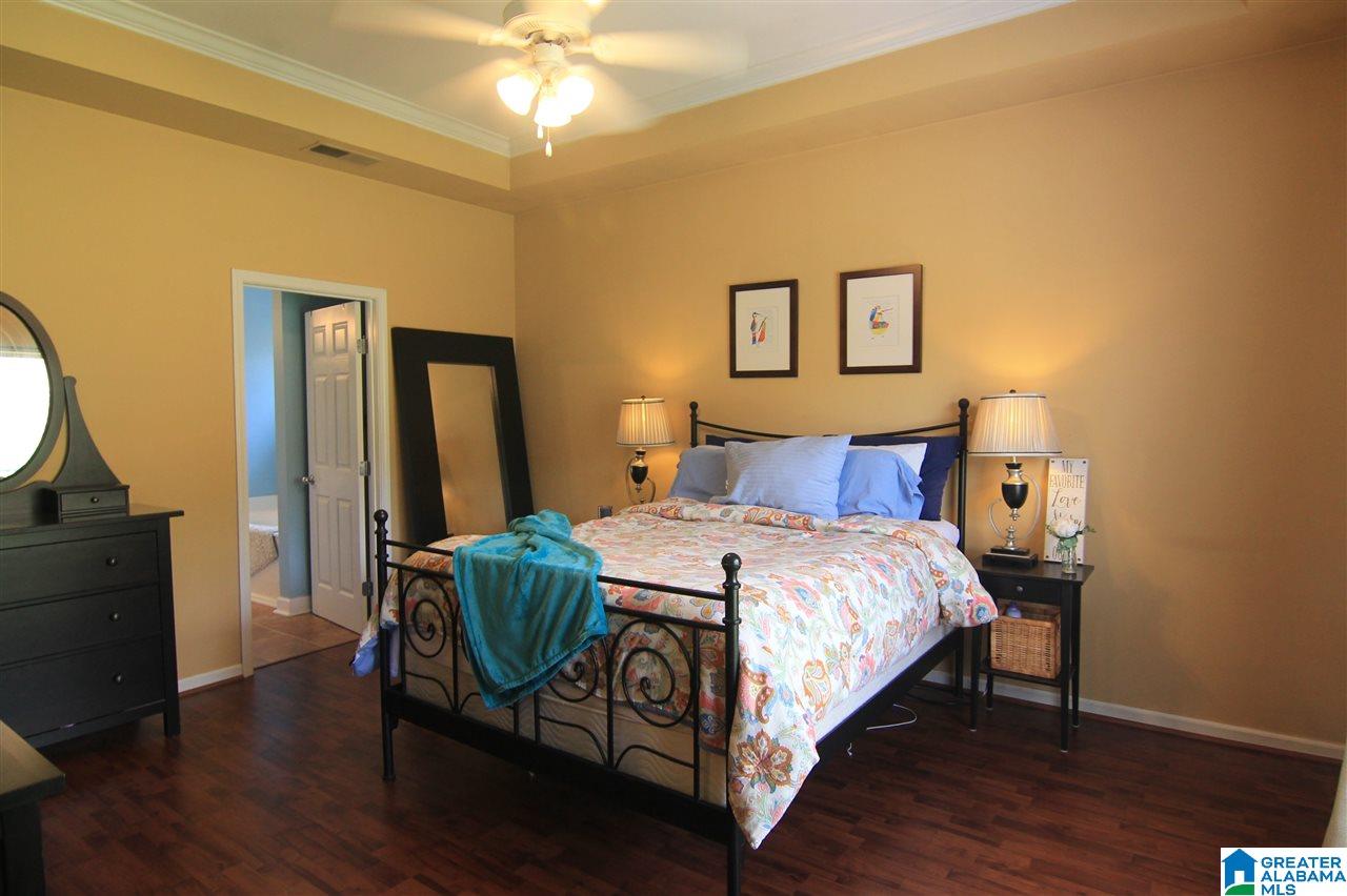 940 Daventry Trail Calera, AL 35040 - Photo 11 of 21