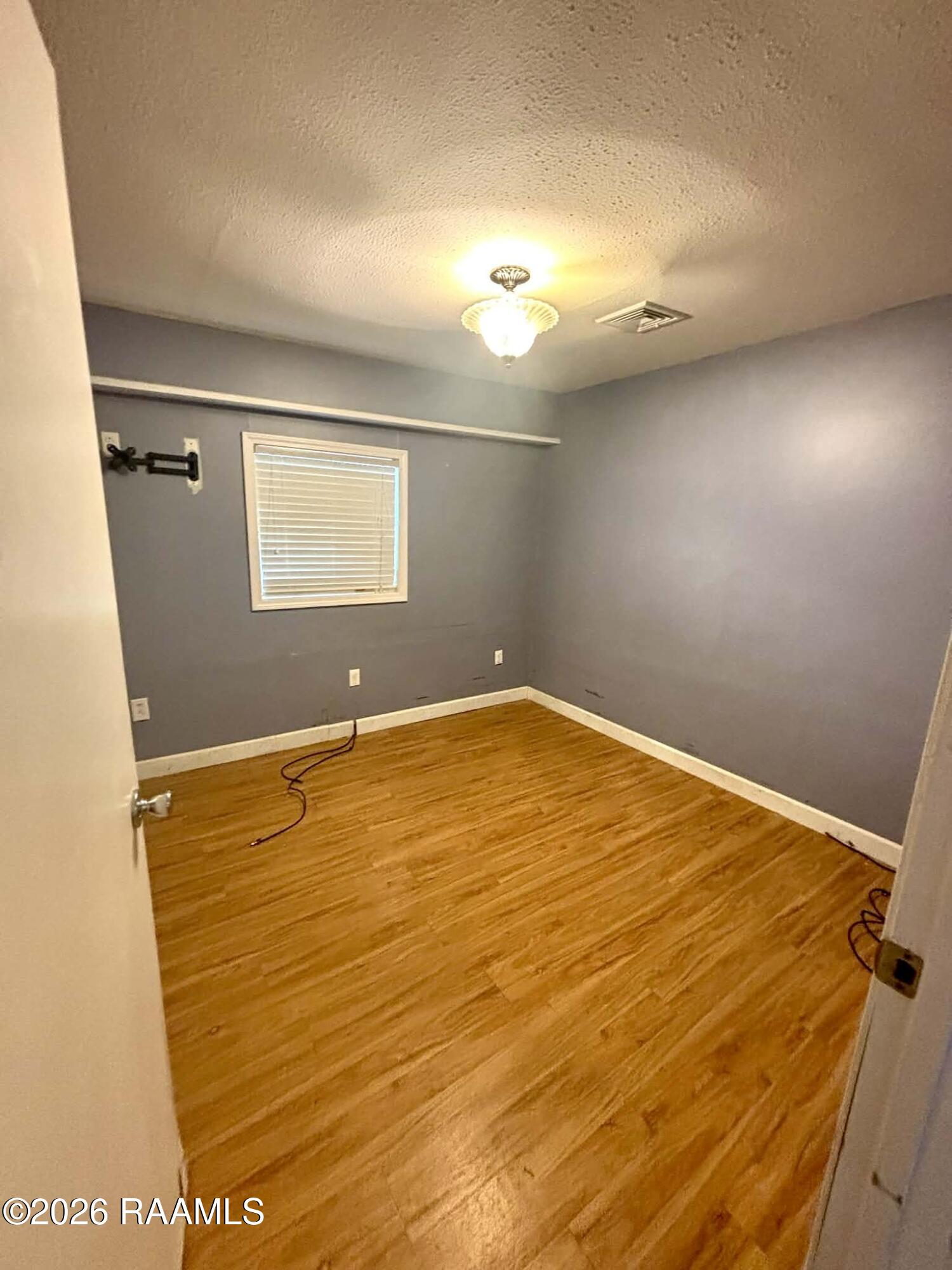 1204 Jackson Street Mamou, LA 70554 - Photo 11 of 16 b84bf165-9e0e-4702-9b8d-af8d850a98f7