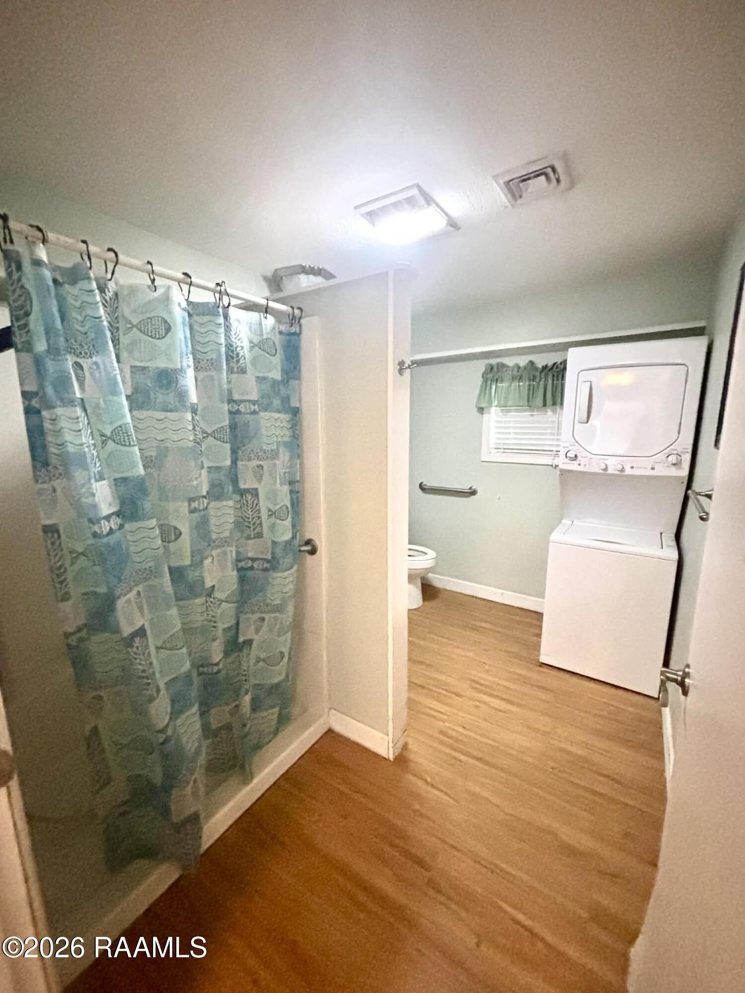 1204 Jackson Street Mamou, LA 70554 - Photo 12 of 16 05d19975-5a9a-4d3c-9442-428a54c948e6