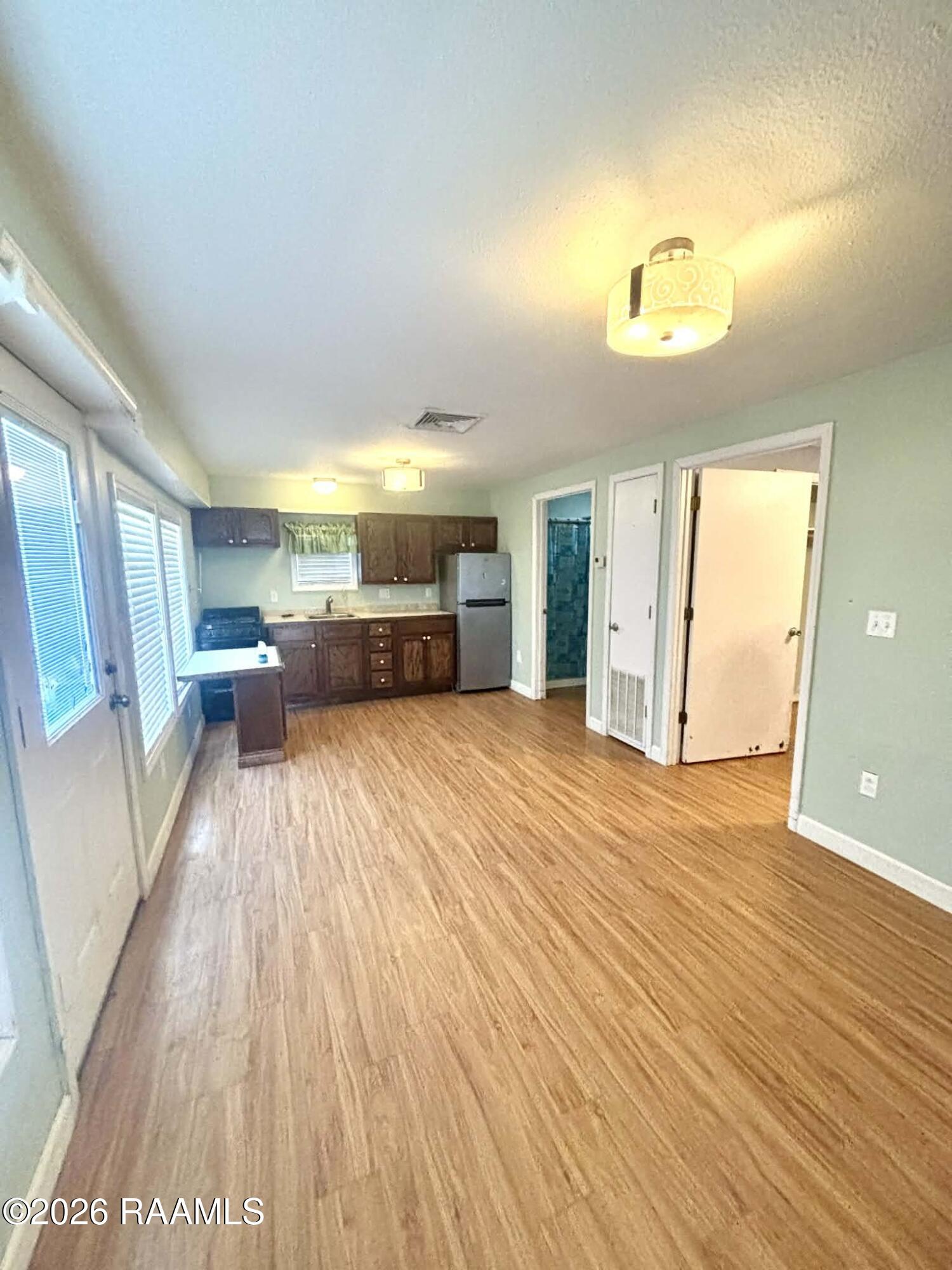 1204 Jackson Street Mamou, LA 70554 - Photo 13 of 16 d6ec9eaa-df14-434c-8a1b-cb396e2749c3