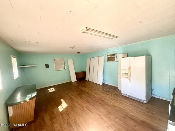 $160,000 | 1204 Jackson Street, Mamou, LA 70554