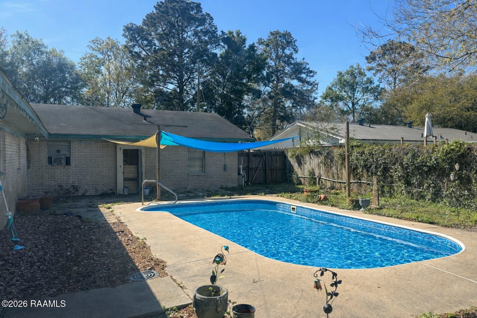 1204 Jackson Street Mamou, LA 70554 - Photo 15 of 16 2cebfbeb-4d08-4ae8-aa88-c229f11158a2