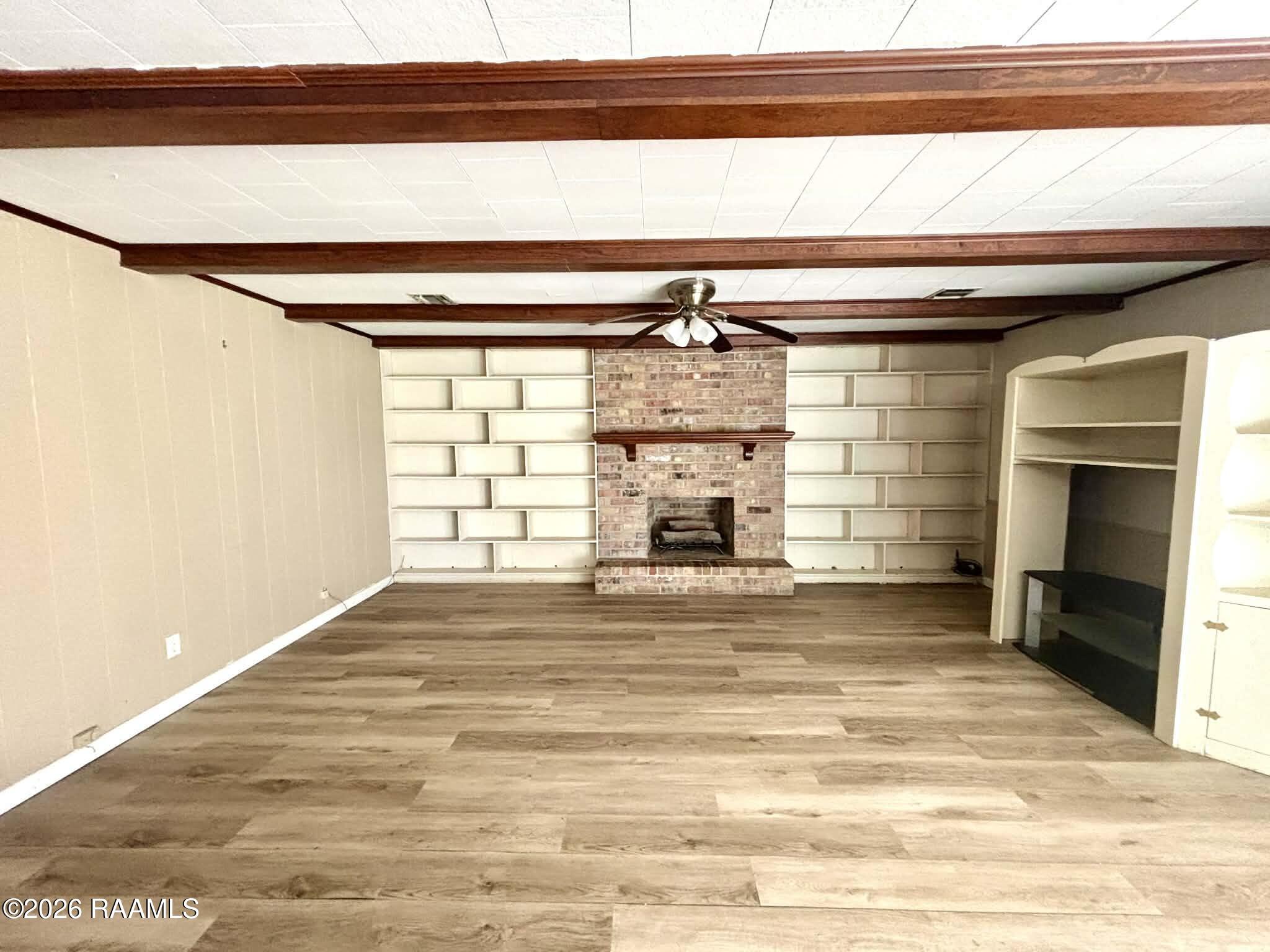 1204 Jackson Street Mamou, LA 70554 - Photo 3 of 16 9f6e7413-5dcc-4ba0-9107-04fd45a3f164