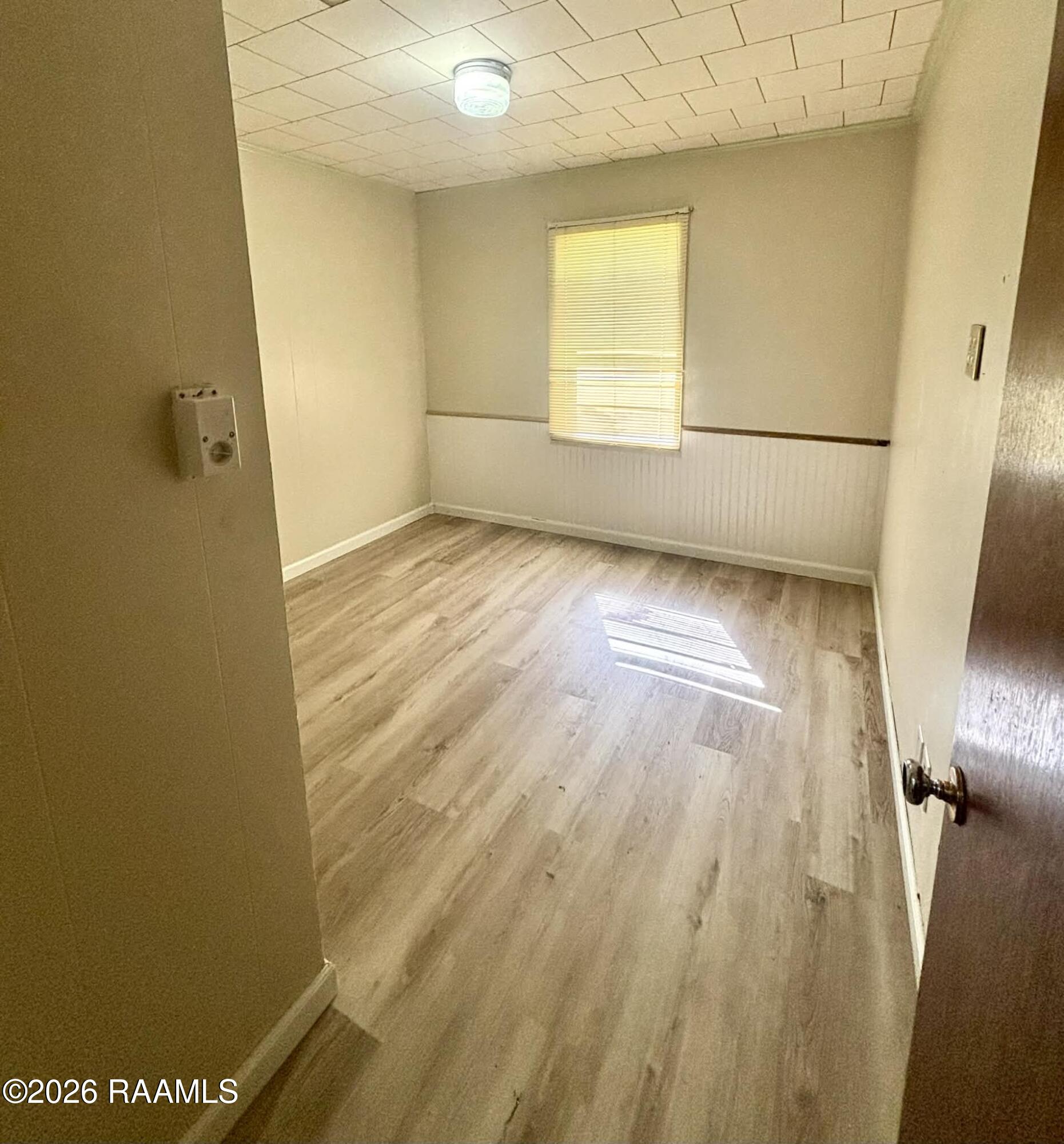 1204 Jackson Street Mamou, LA 70554 - Photo 5 of 16 db654436-80a9-4db3-886a-84b873e397f8