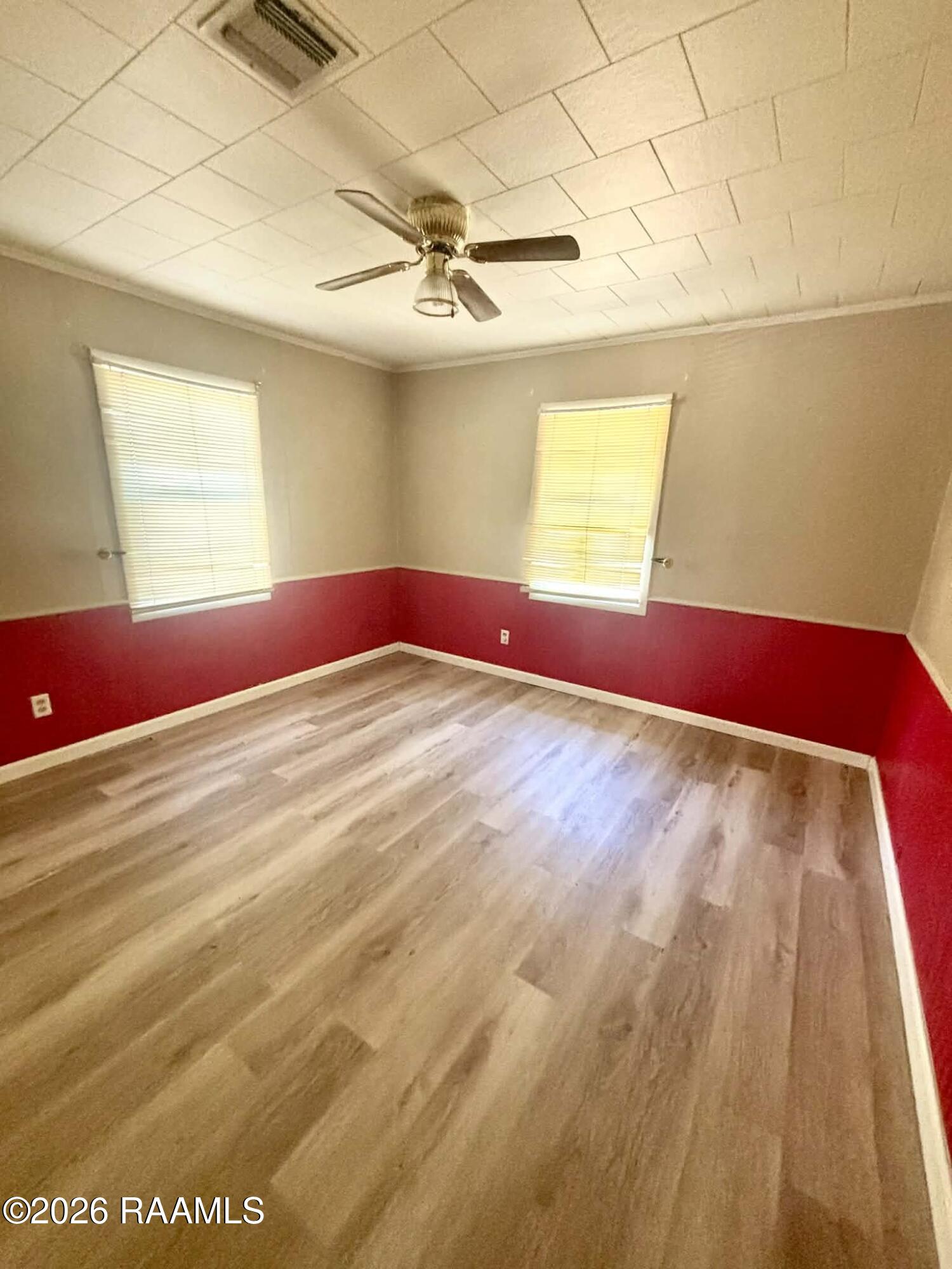 1204 Jackson Street Mamou, LA 70554 - Photo 6 of 16 cc15c90a-0d4d-46f0-8174-c5a85543d1e3