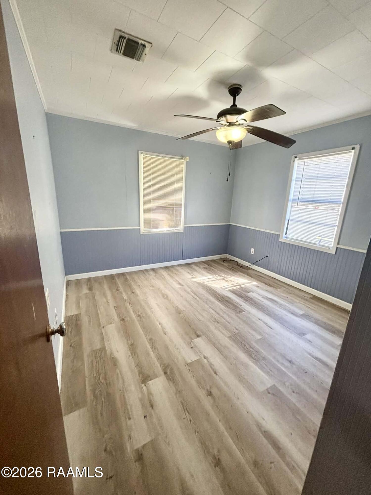 1204 Jackson Street Mamou, LA 70554 - Photo 7 of 16 749671ba-c994-4687-b54d-a8b29105988f