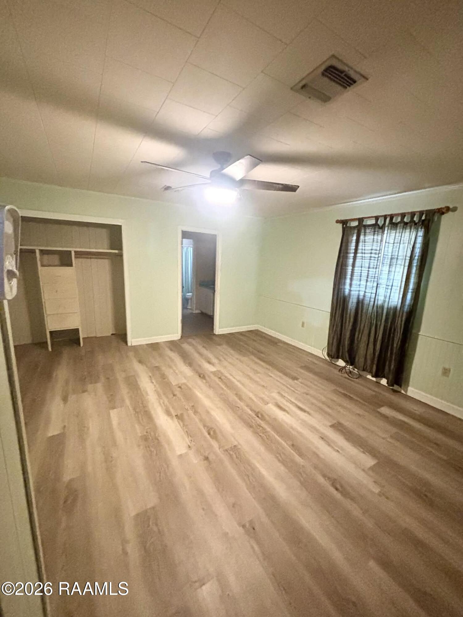 1204 Jackson Street Mamou, LA 70554 - Photo 8 of 16 5122a9ec-639b-41c1-af68-515d9e26891a