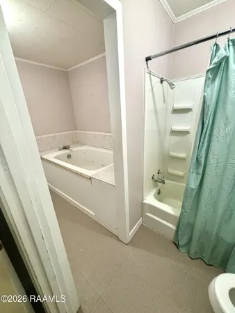 $160,000 | 1204 Jackson Street, Mamou, LA 70554