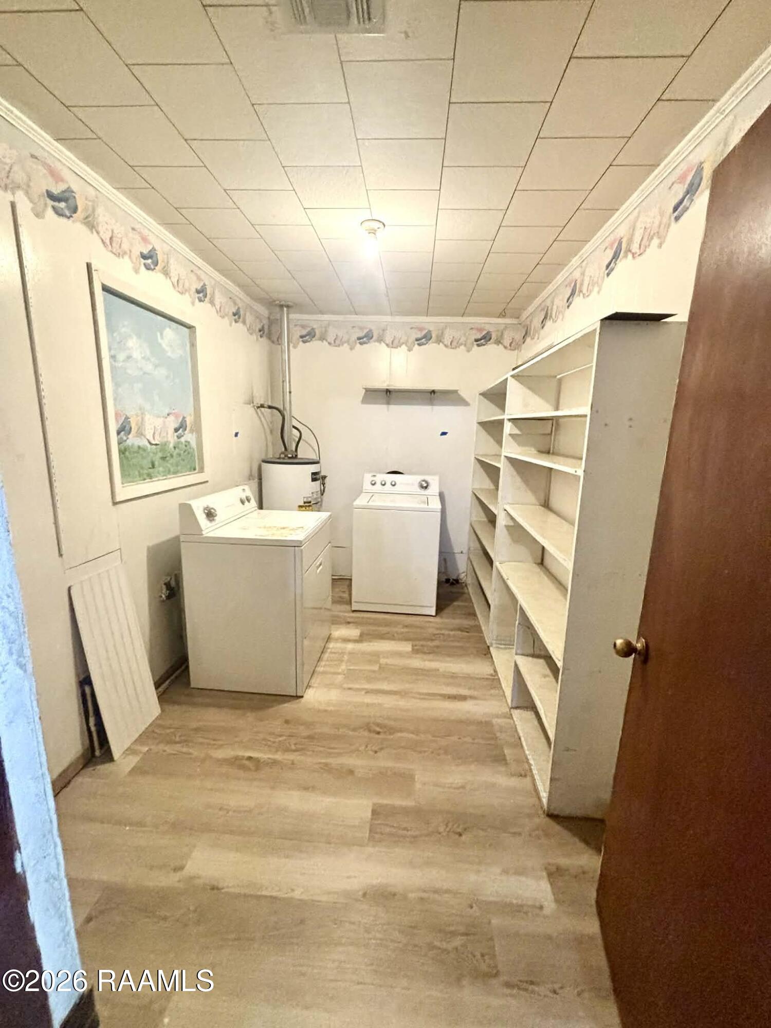 1204 Jackson Street Mamou, LA 70554 - Photo 9 of 16 9258087a-0da5-4e2d-9402-7dc2c5f25f88