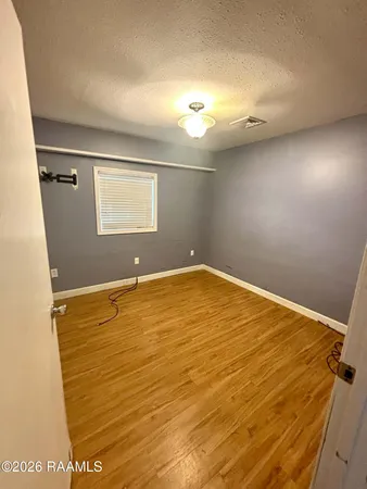 $160,000 | 1204 Jackson Street, Mamou, LA 70554