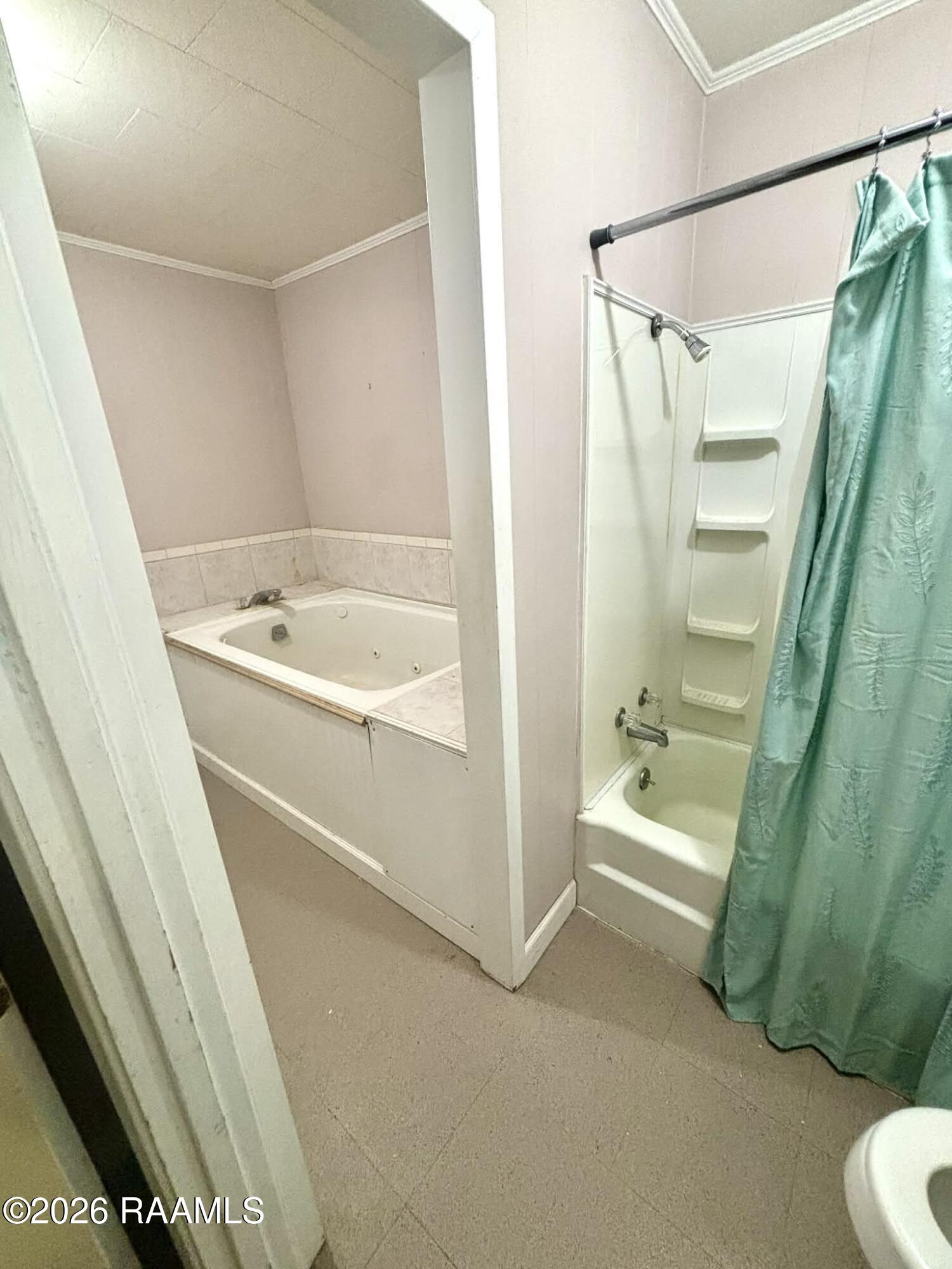 1204 Jackson Street Mamou, LA 70554 - Photo 10 of 16 2edfd310-a44a-4a52-8954-a6b90578b564