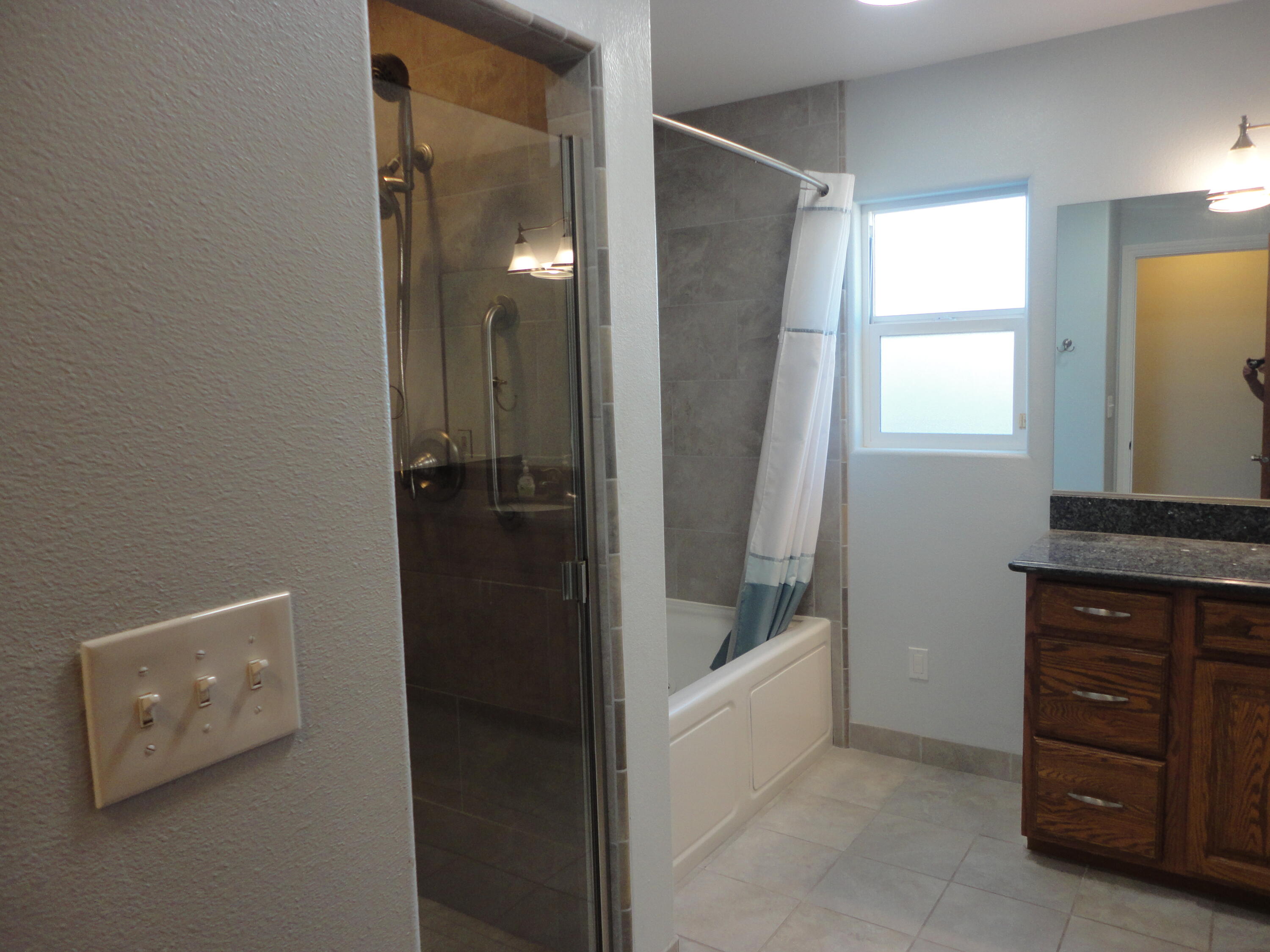 326 Sycamore Avenue Lindsay, CA 93247 - Photo 23 of 47 DSC04813