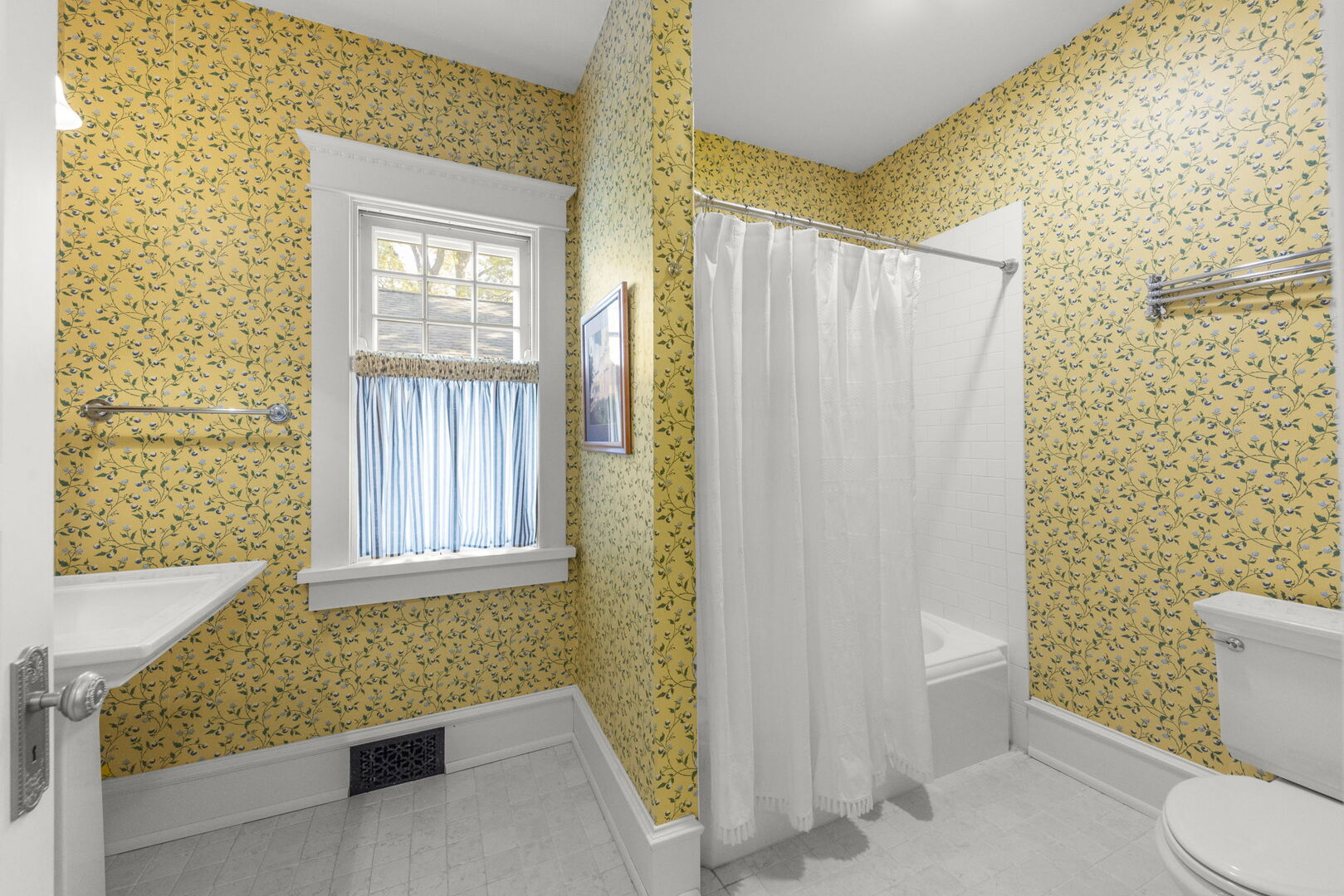 1760 Shaffner Road Wheaton, IL 60189 - Photo 35 of 68
