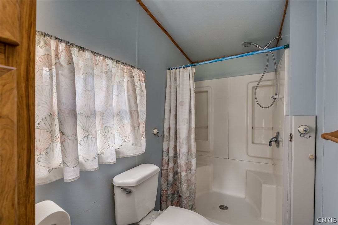 12755 State Rte 3 Sackets Harbor, NY 13685 - Photo 36 of 36 Gallery Image 36