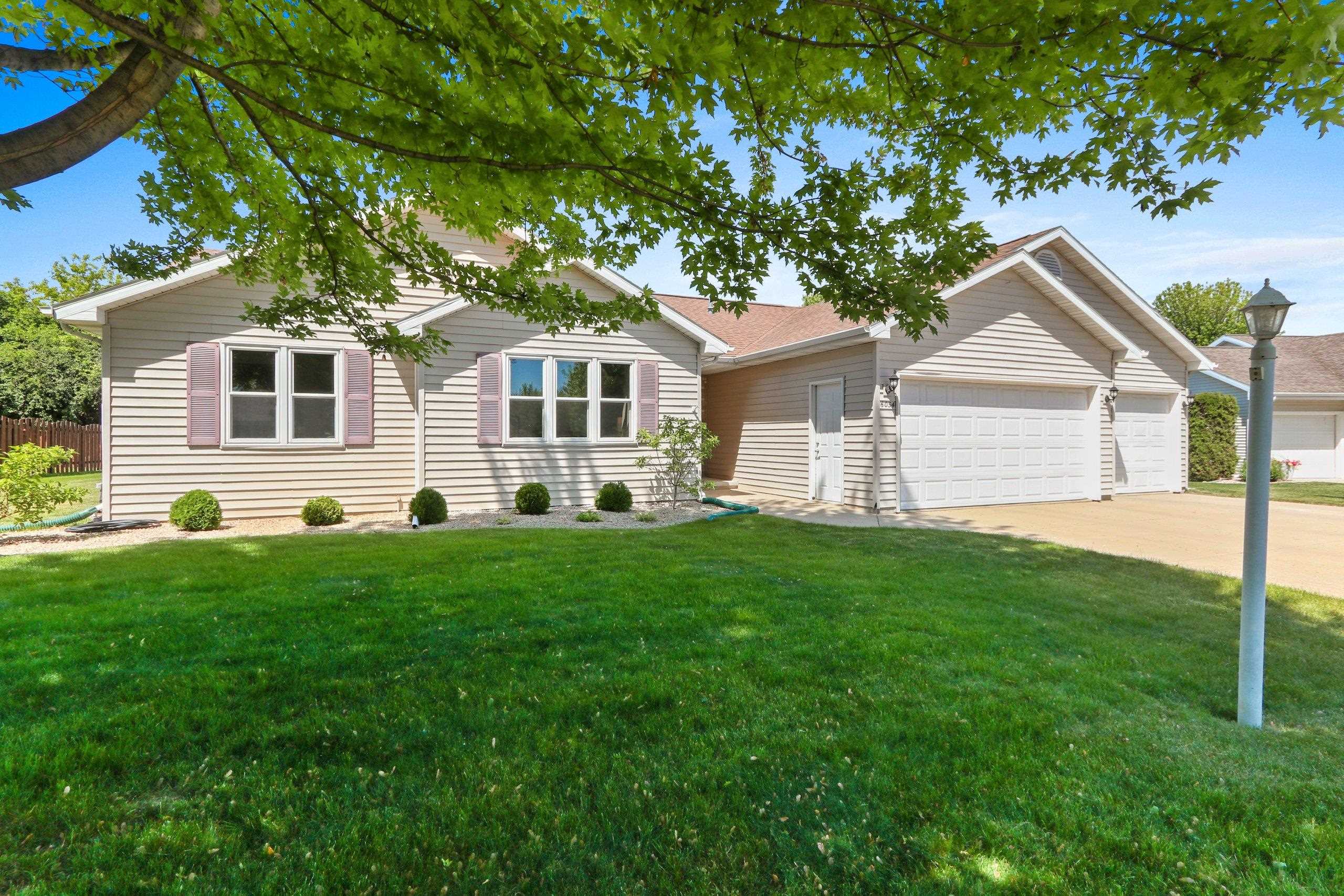 W6034 Paige Way Appleton, WI 54915 - Photo 48 of 48