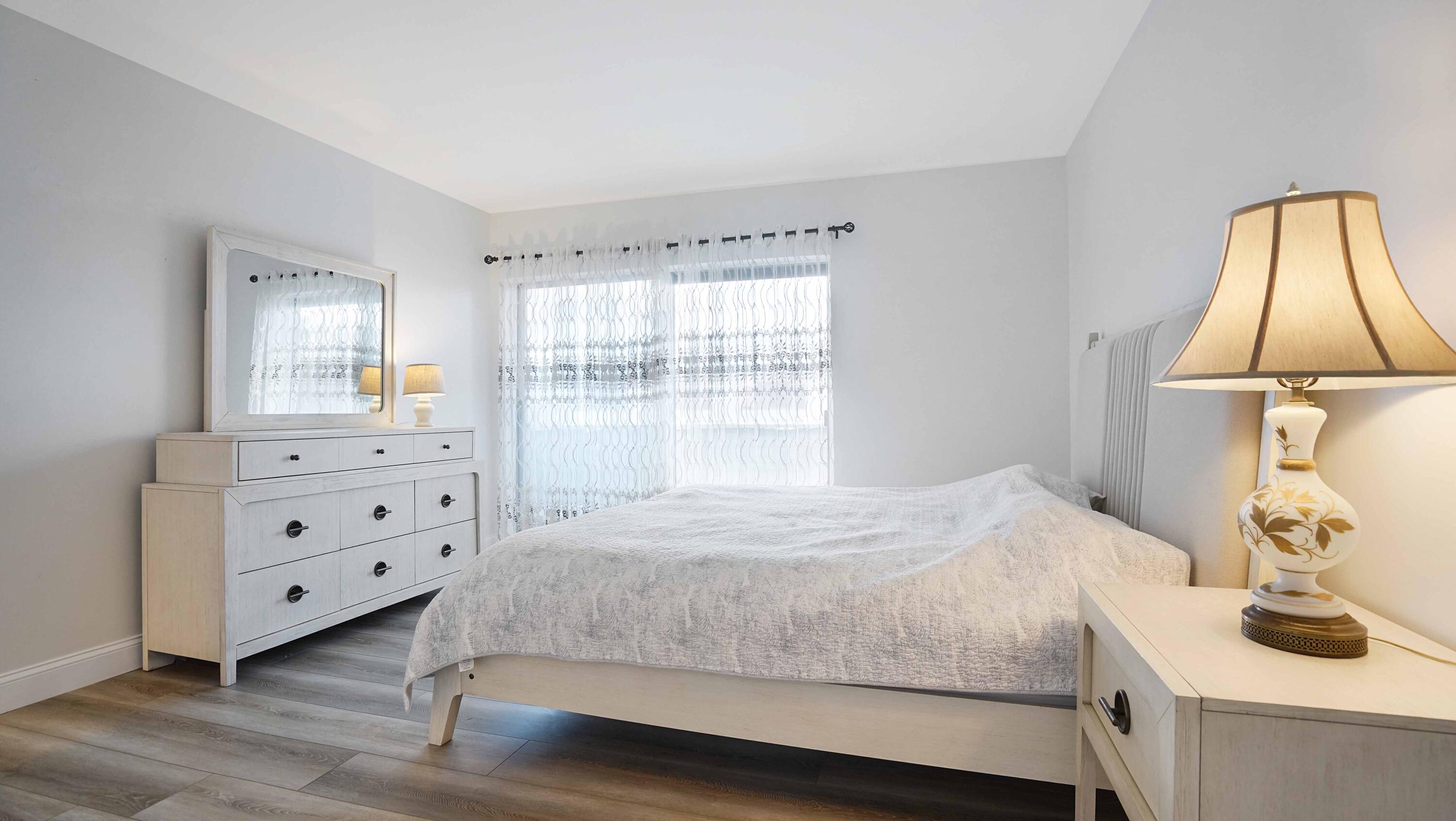 330 South Cypress Road, Unit 625 Pompano Beach, FL 33060 - Photo 11 of 28 DSC09483