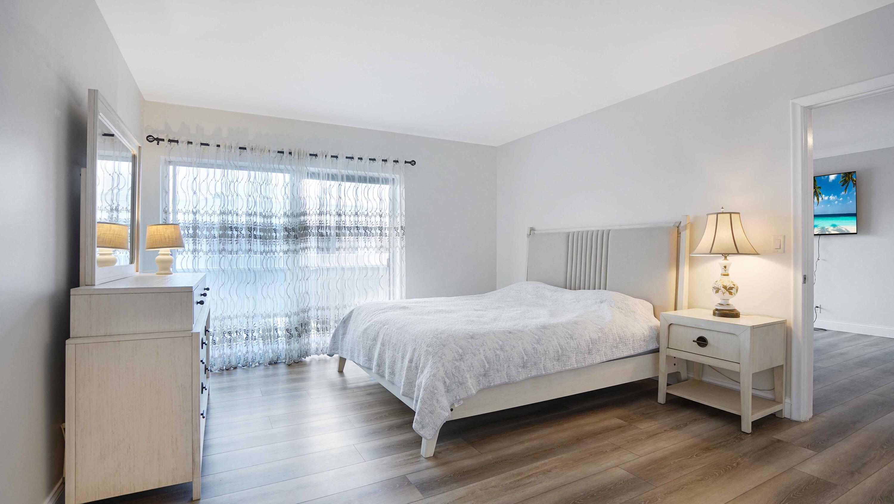 330 South Cypress Road, Unit 625 Pompano Beach, FL 33060 - Photo 12 of 28 DSC09486