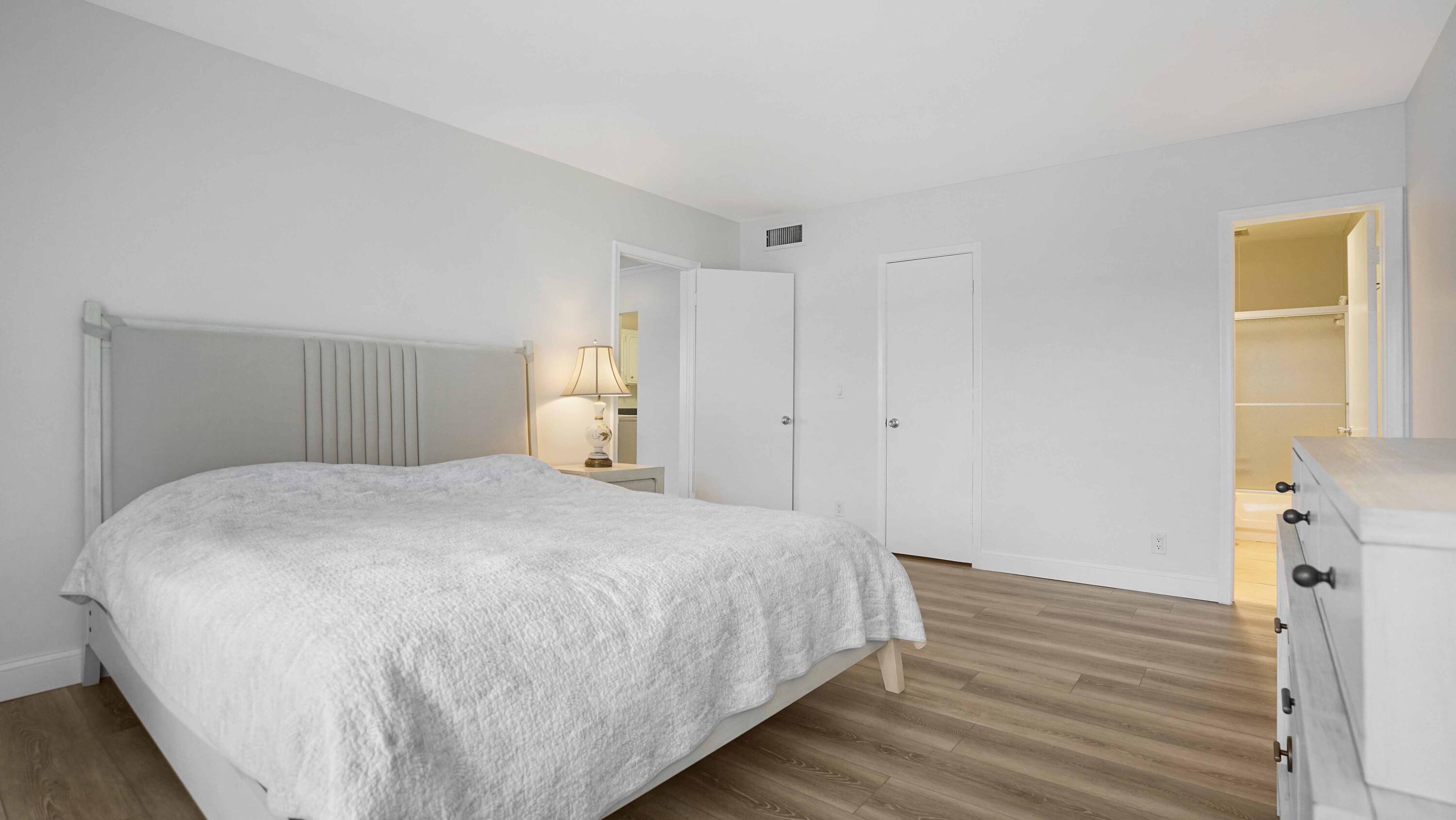 330 South Cypress Road, Unit 625 Pompano Beach, FL 33060 - Photo 13 of 28 DSC09489