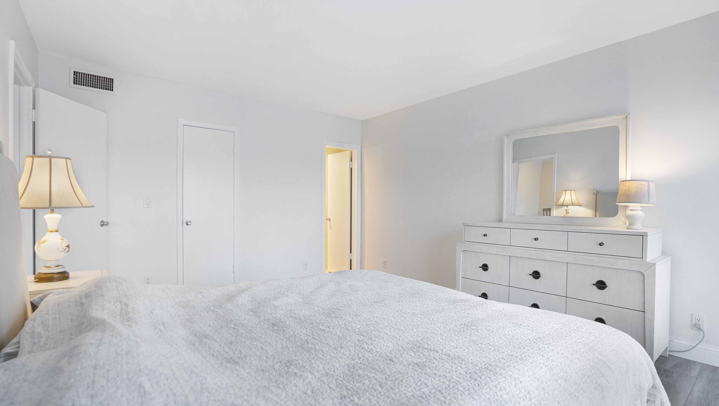 330 South Cypress Road, Unit 625 Pompano Beach, FL 33060 - Photo 14 of 28 DSC09492